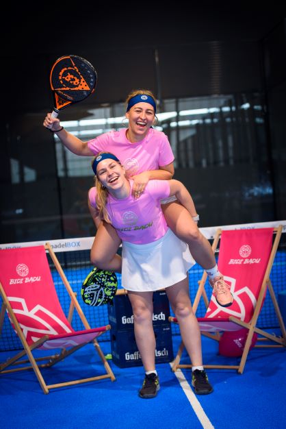 padel-events-padelbox