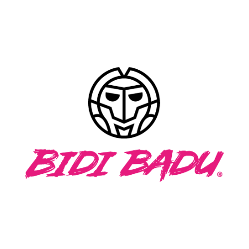 padelbox-bidi-badu