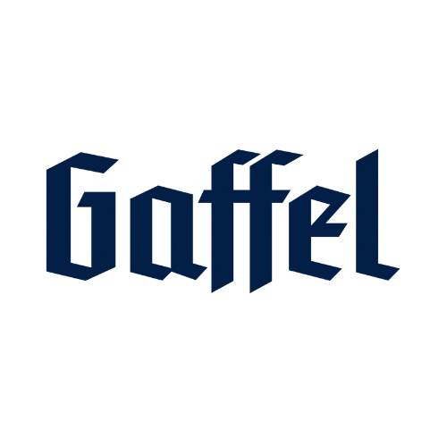 padelbox-gaffel