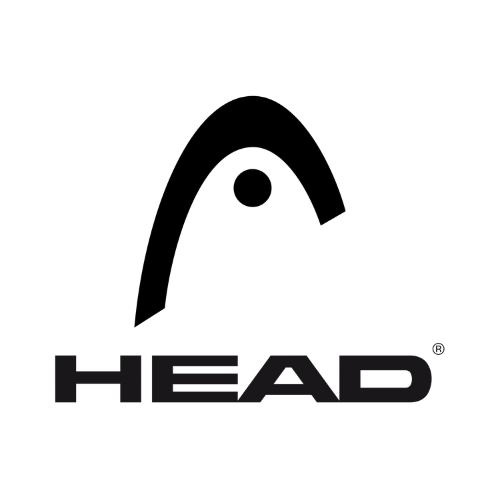 padelbox-head