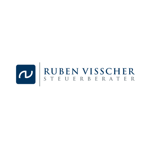 padelbox-ruben-visscher