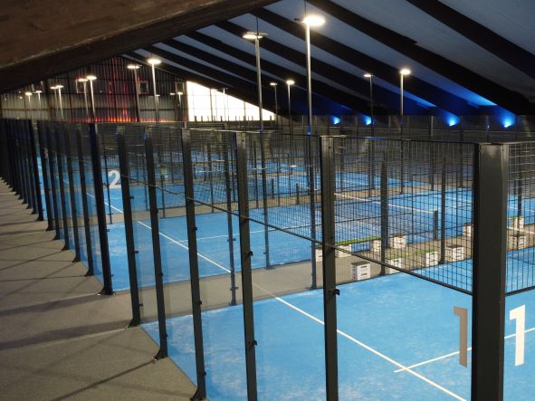 padelplatz-in-ahlen