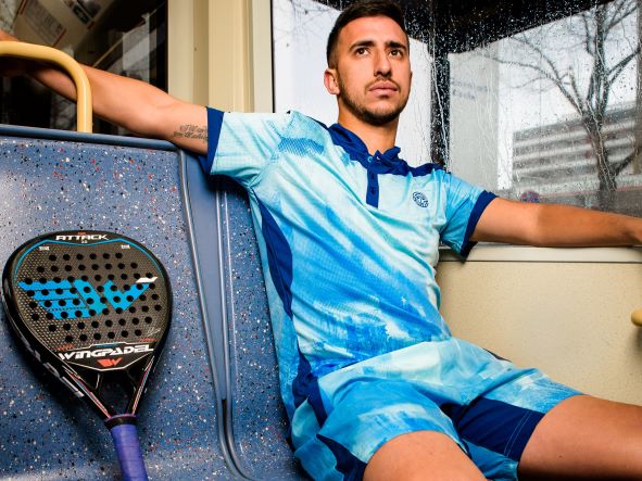 padel-werne-padelbox-mobile-1