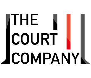 court_company_logo
