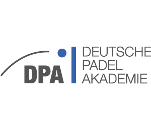 padel-akademie